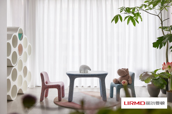 湖南麗爾曼頓家居集團,定制家具,全屋實木定制；