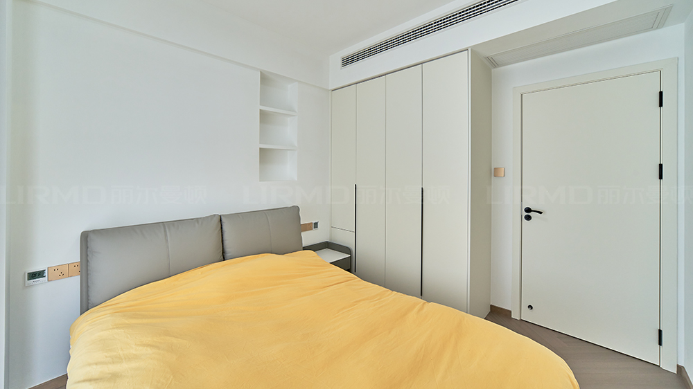 現代風-蓉國新賦