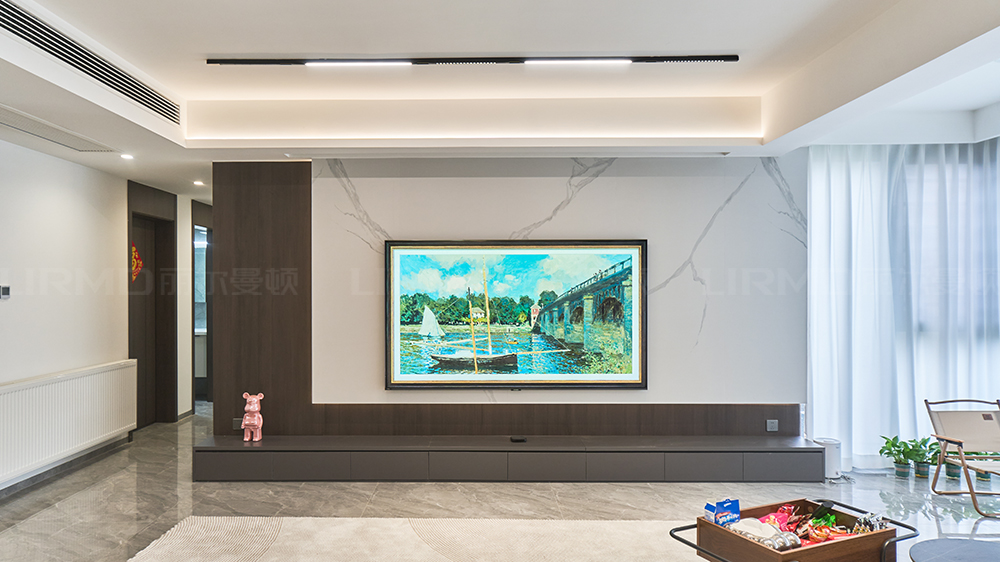 現代風-潤和雅苑