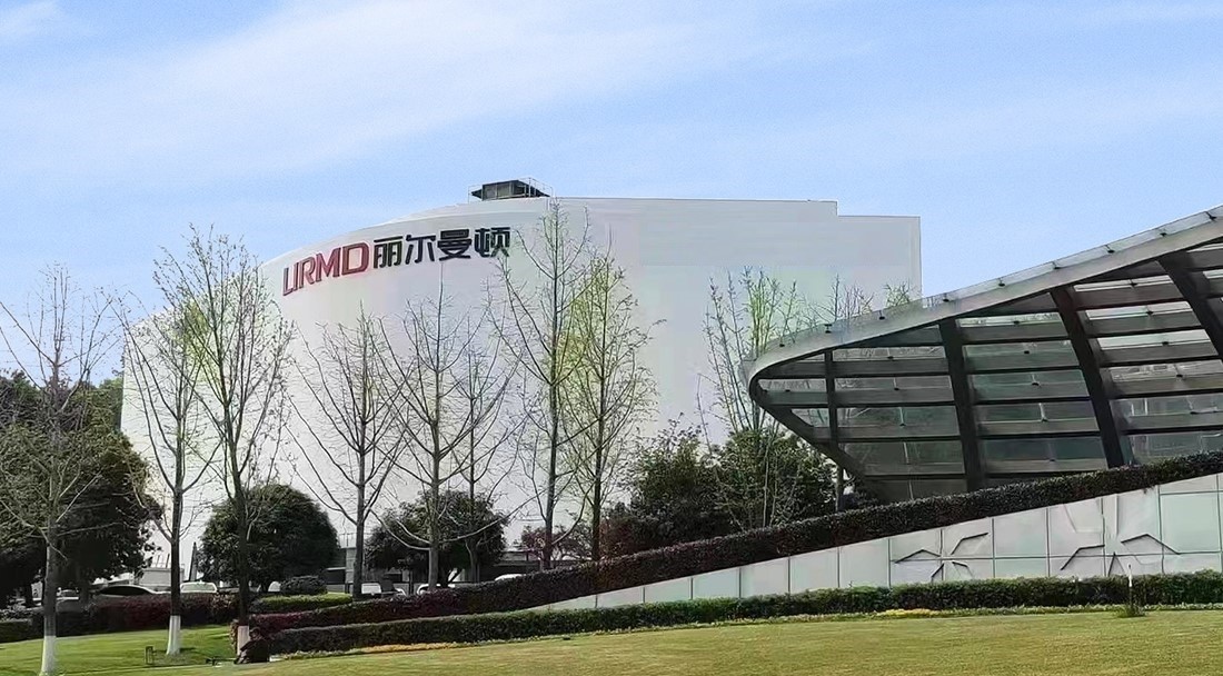 岳麓區(qū)展廳